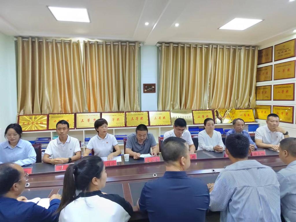 说明: C:\Users\ADMINI~1\AppData\Local\Temp\WeChat Files\2ff494767afd034c63add7fe75dd855.jpg