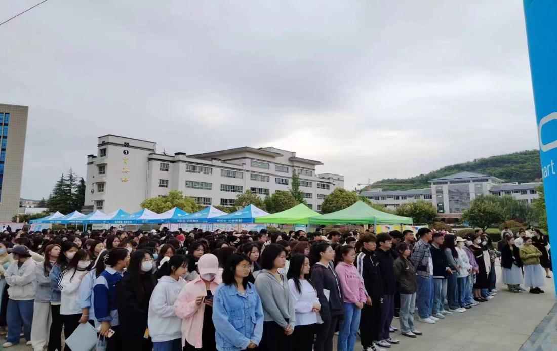 说明: ba2c84cb0857320af87b4c0ed29b4a5